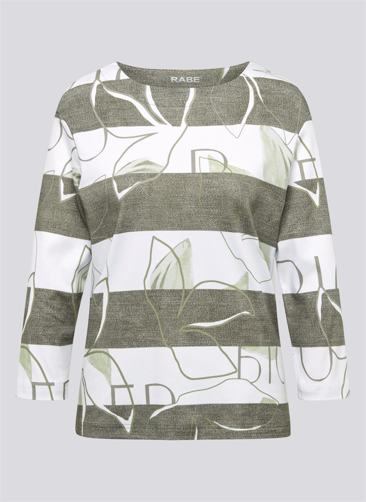 T-Shirt - 54-121357
