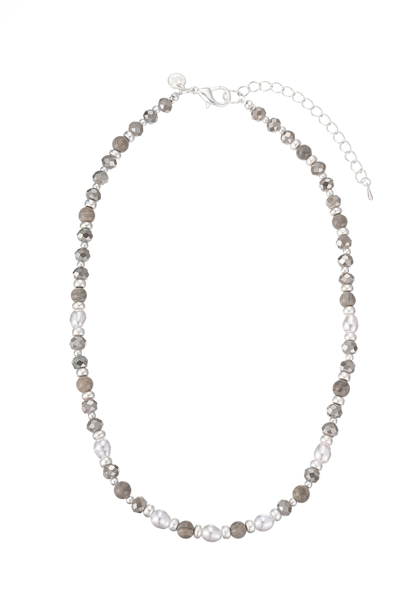 kurze Halskette - 210126331