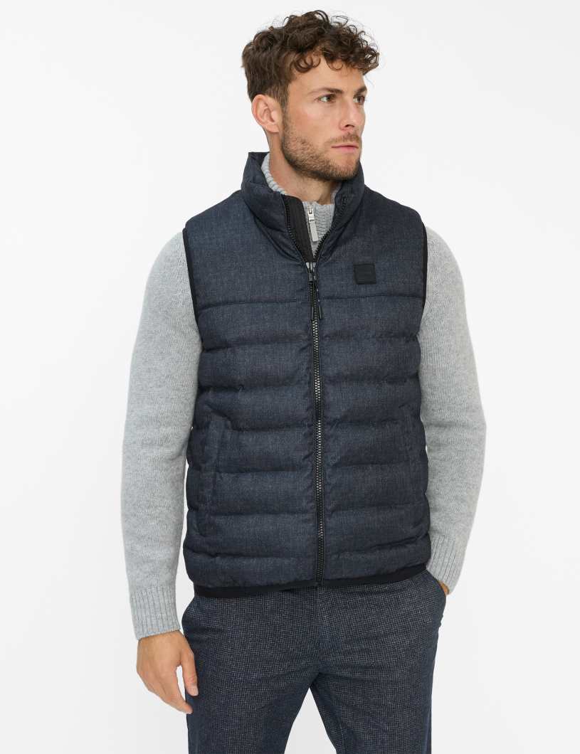 STYLE.SERGIO - 97-1448 75026400