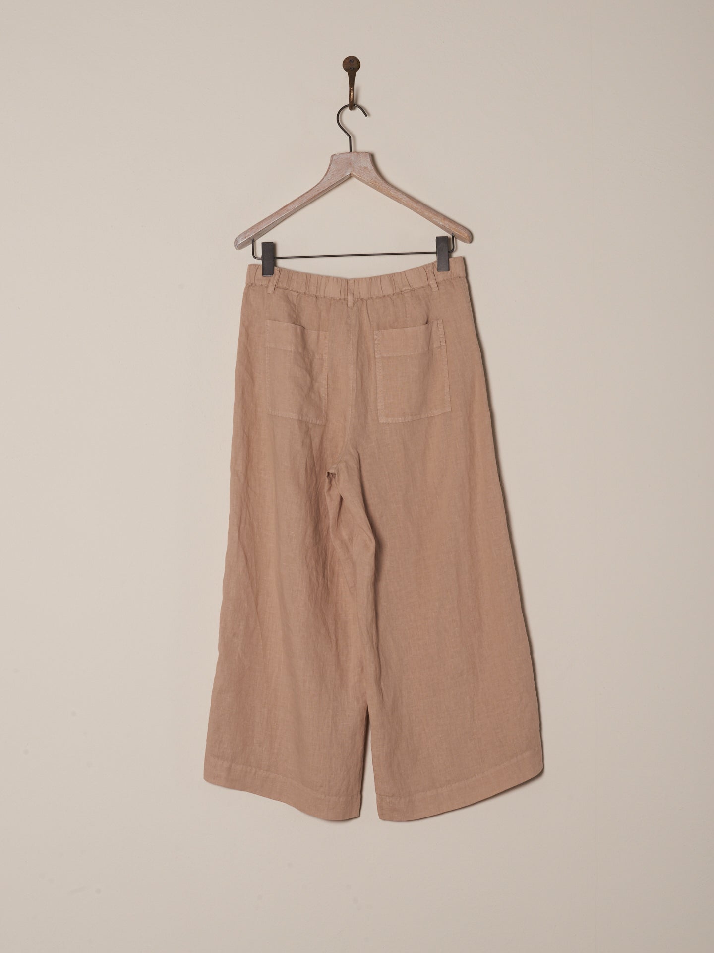 culotte - S25247
