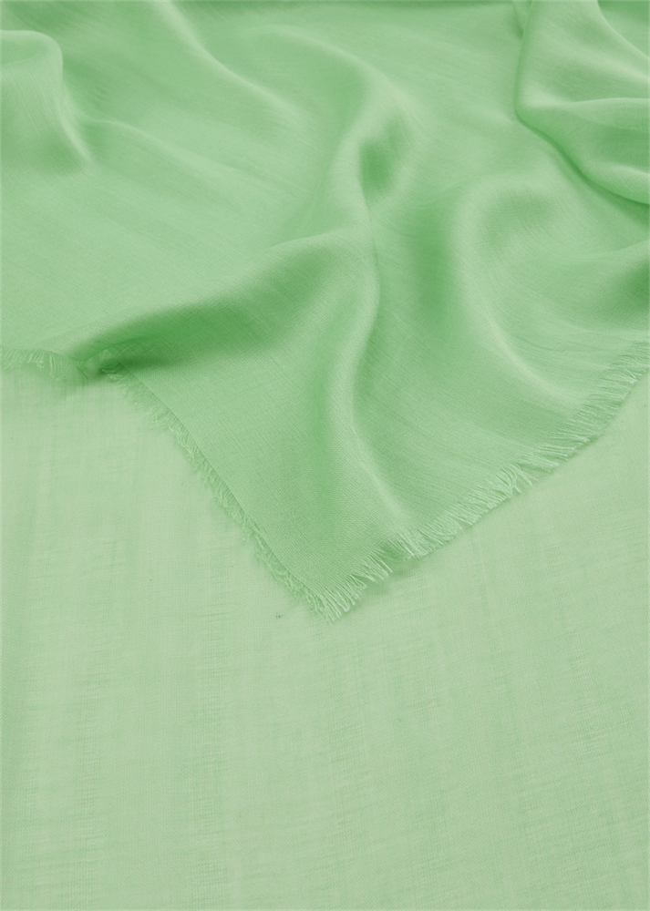 BamBoo Uni - 51S0004