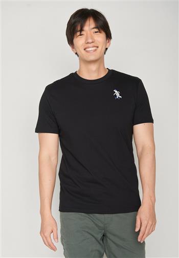 Animal Ice Bear (Guide/GOTS) - 27_5213