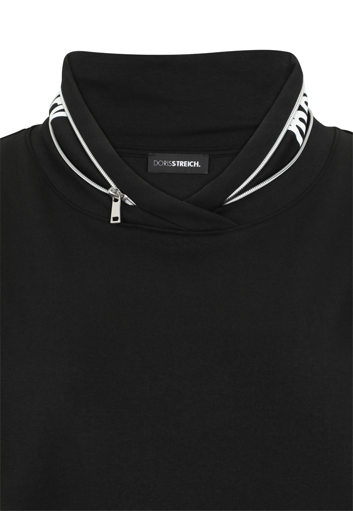 T-Shirt 1/1 Arm - 397150