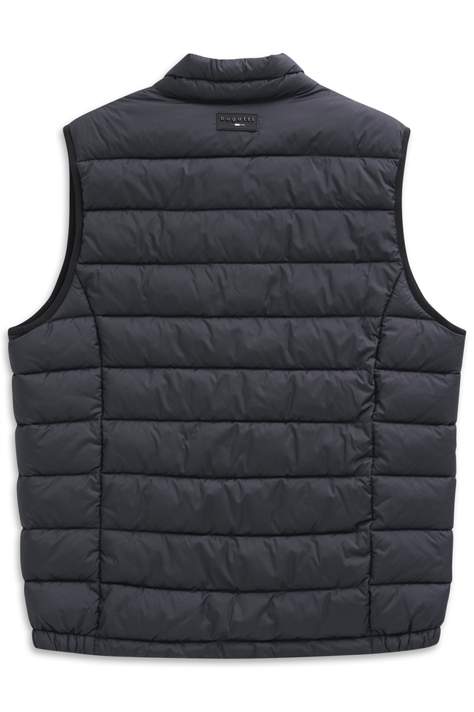 HERREN WESTE - 81010 870100