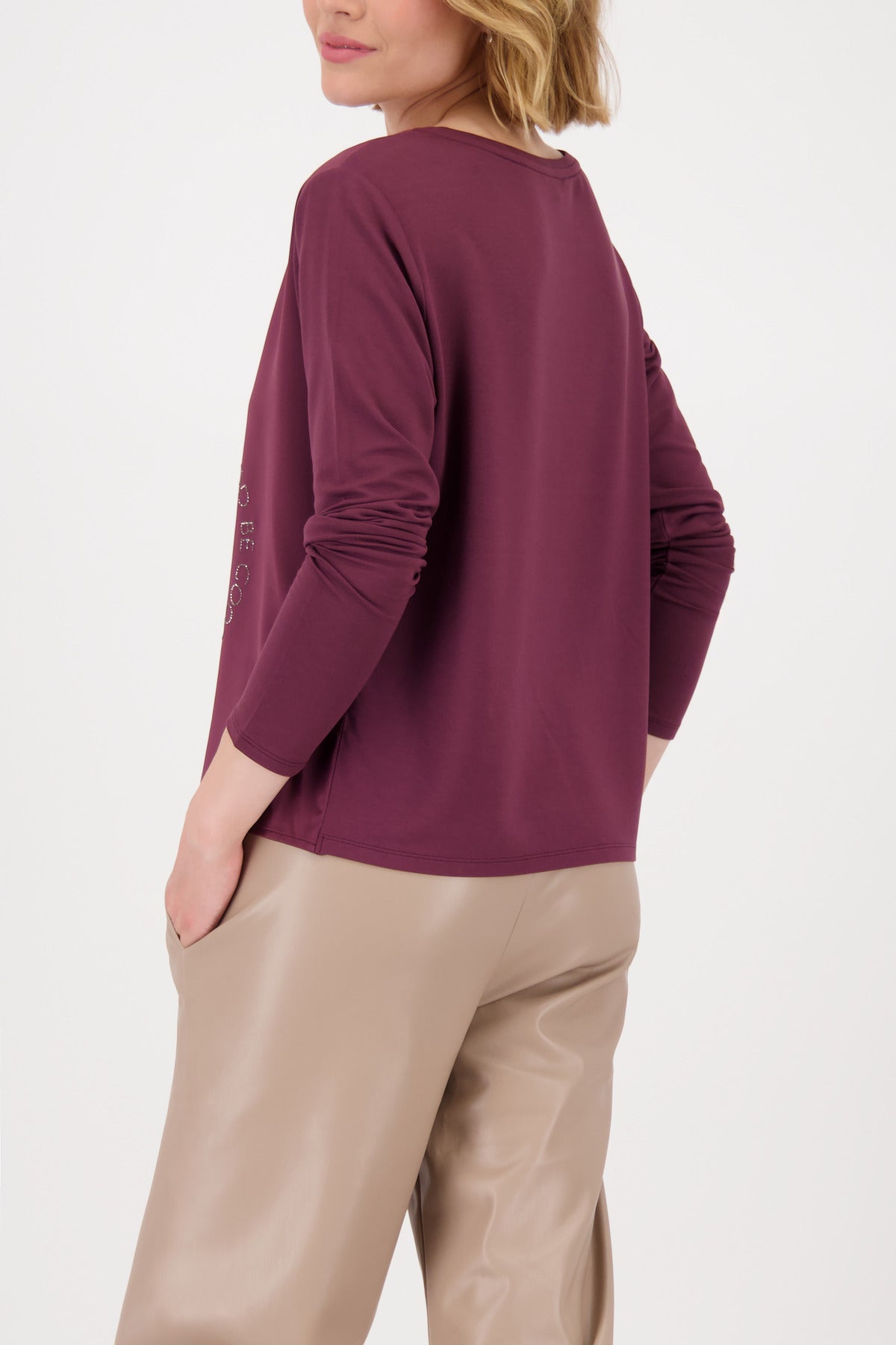 Bluse - 808839