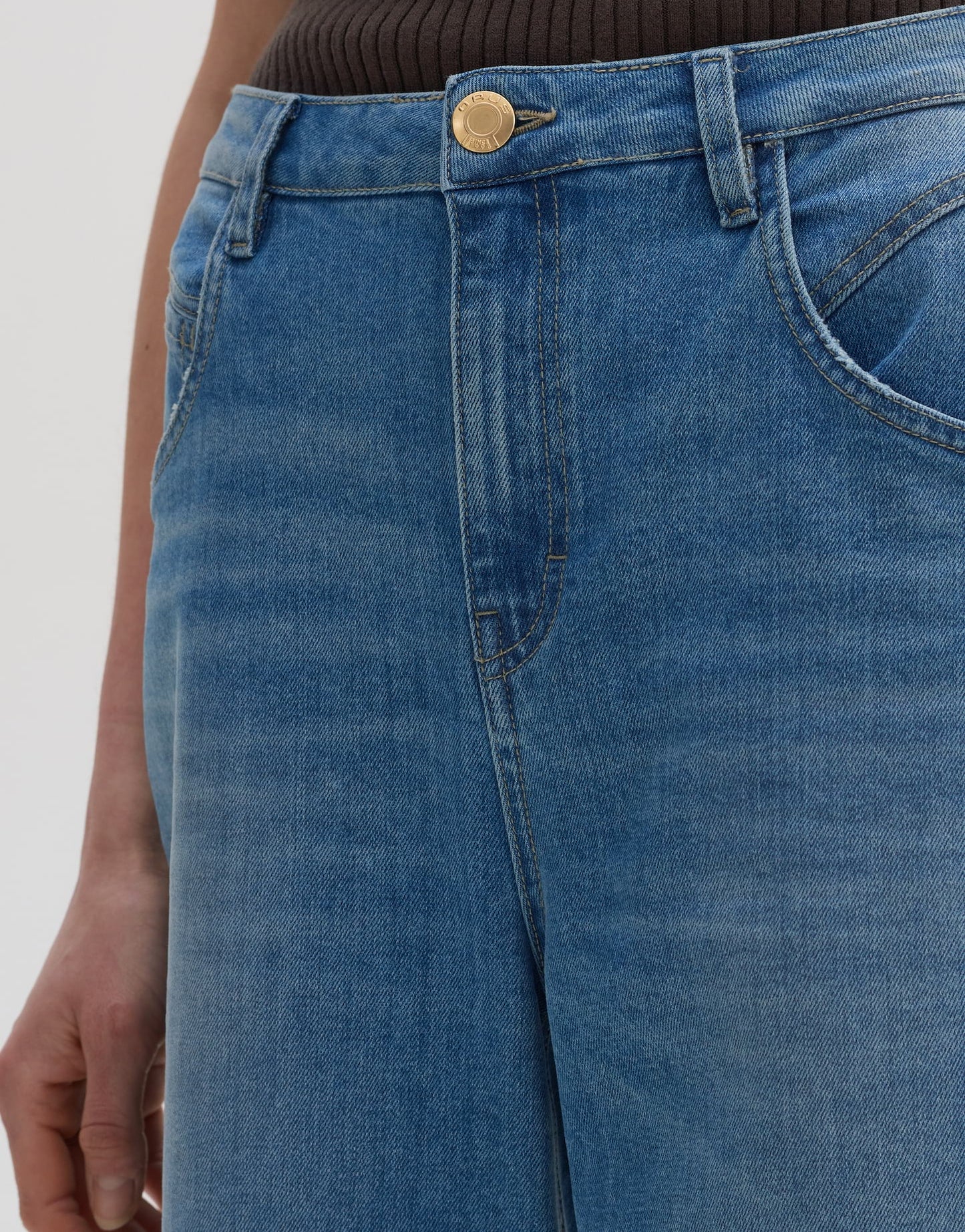 Miberta - 10162310391100