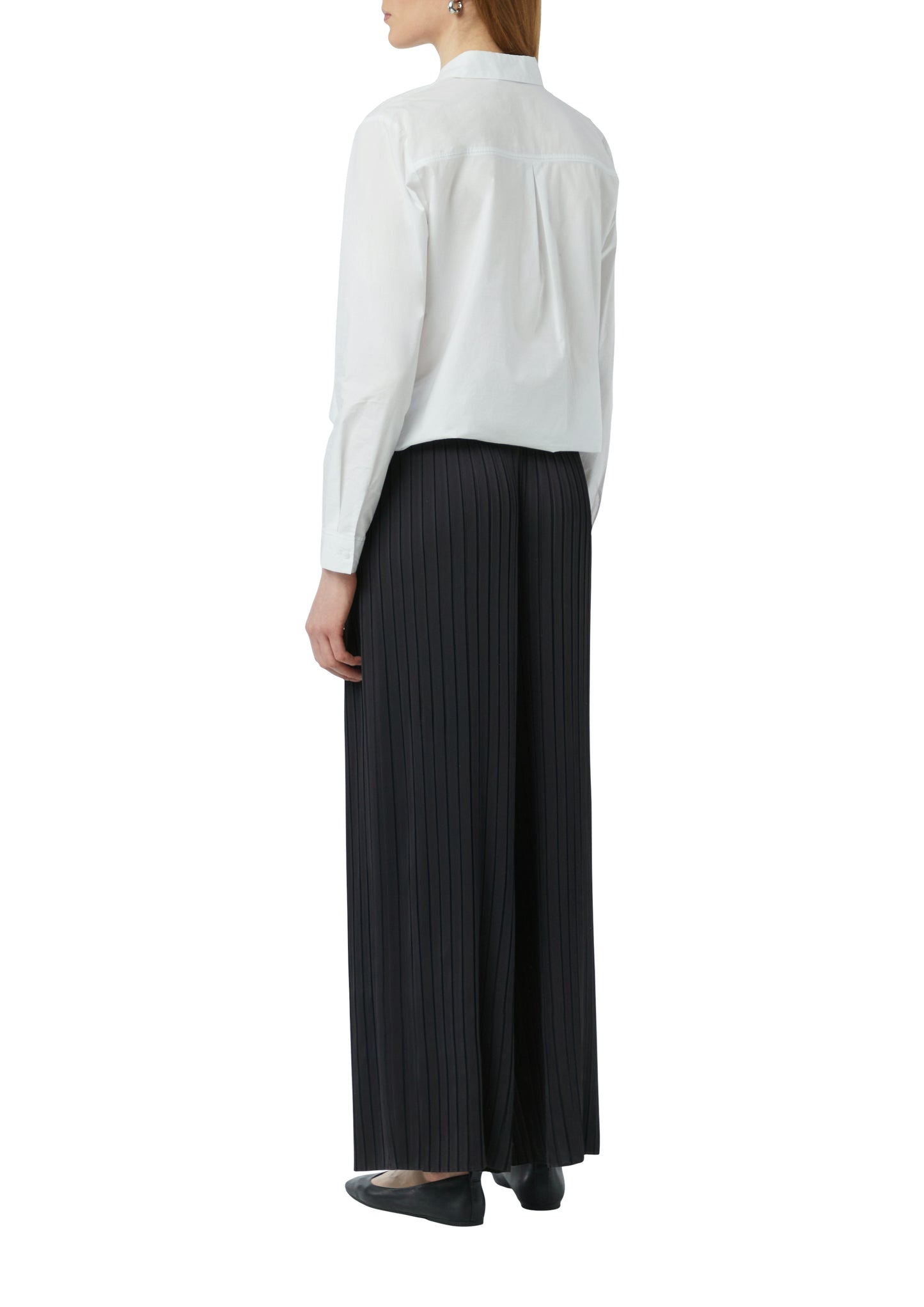 Hose - 2168336