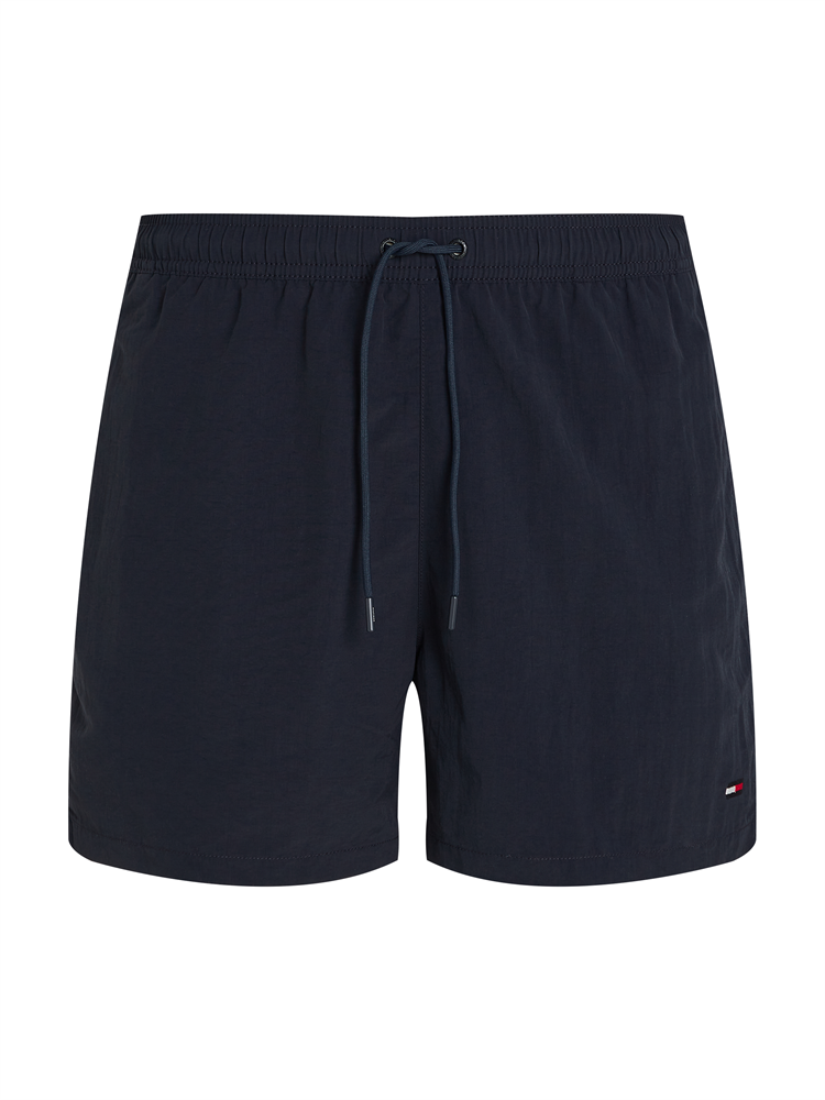 MEDIUM DRAWSTRING - UM0UM03477