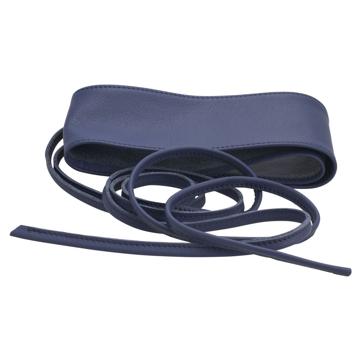 Ledergürtel LINDENMANN LM - 1040230