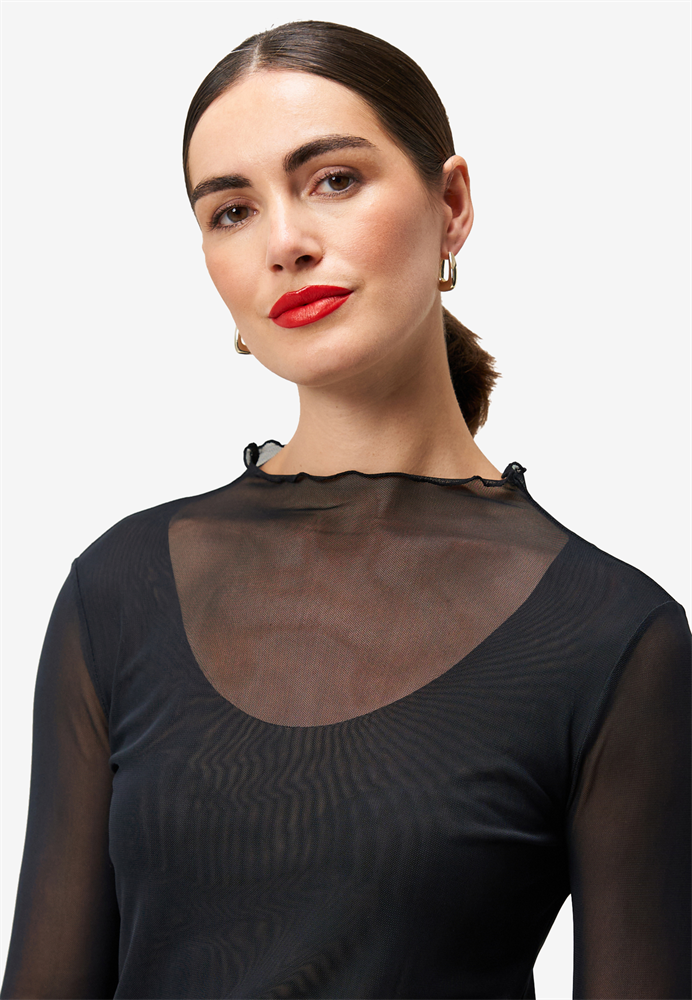 zero T-Shirt / Top - 1010003724