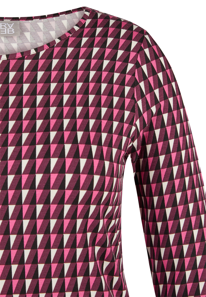 T-Shirt - 55-122359