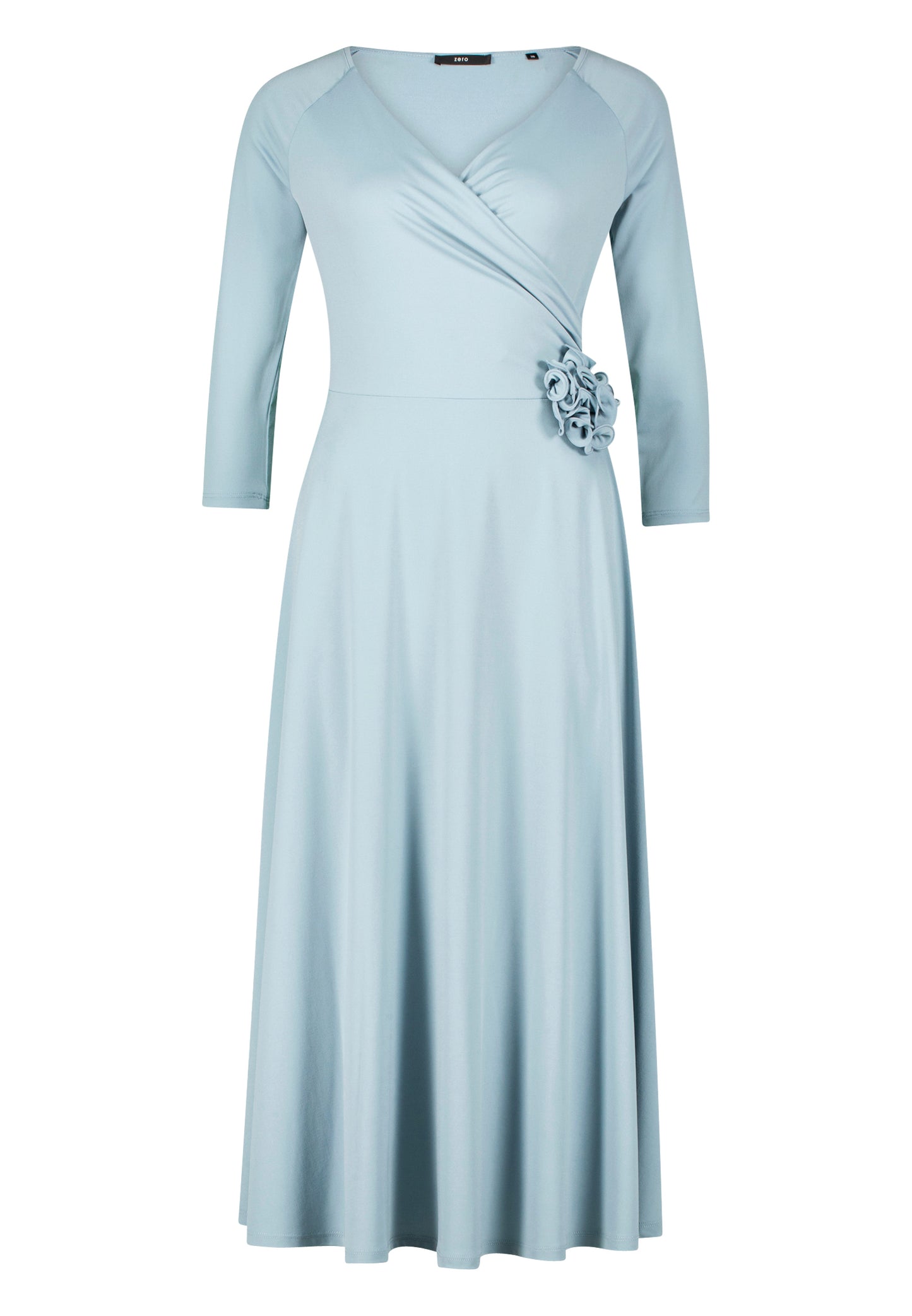 zero Kleid - 1010003144