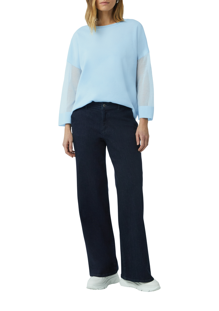 Strickpullover - 2163534