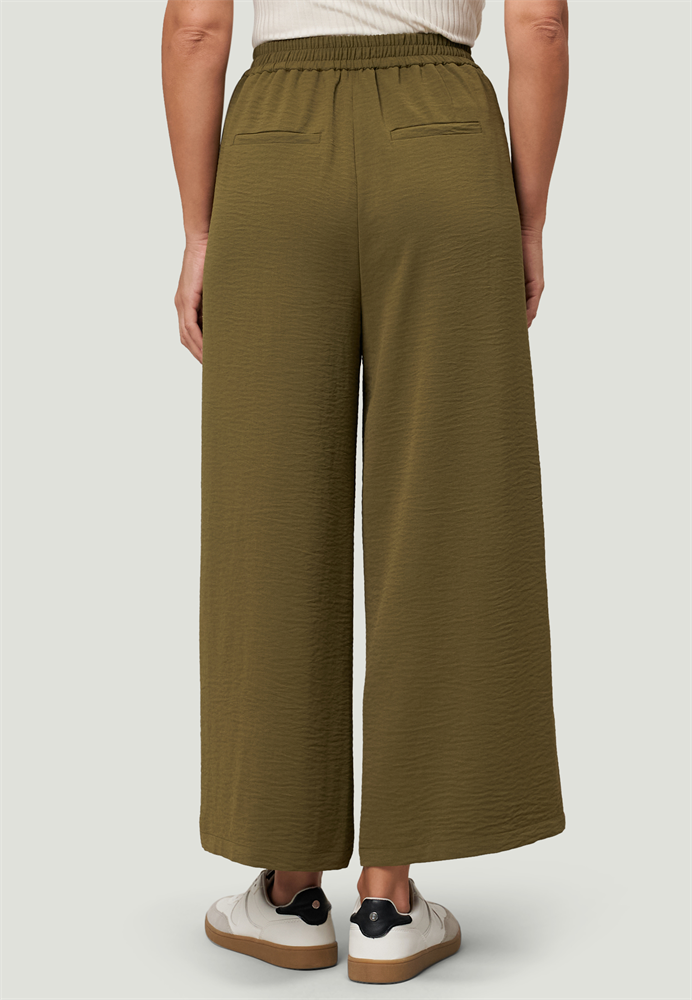 zero Hose - 1010003330