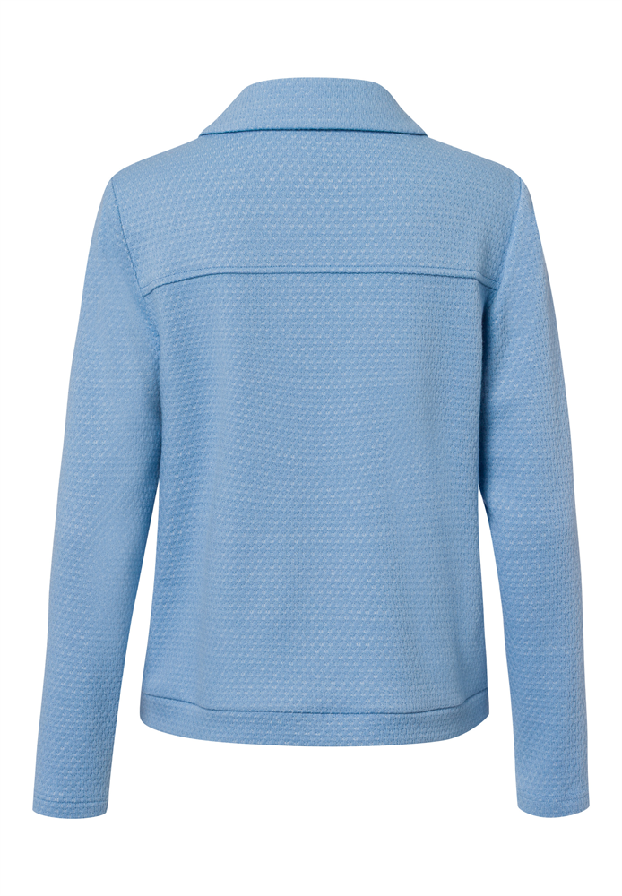 NOSJacke - NOS725004