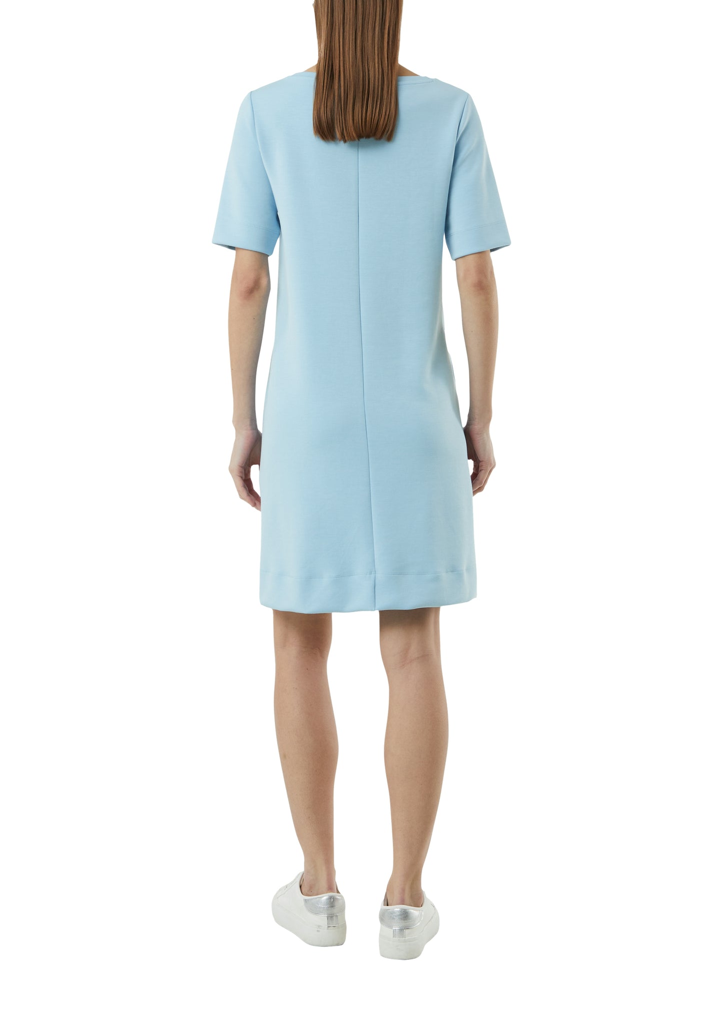 Kleid - 2163603
