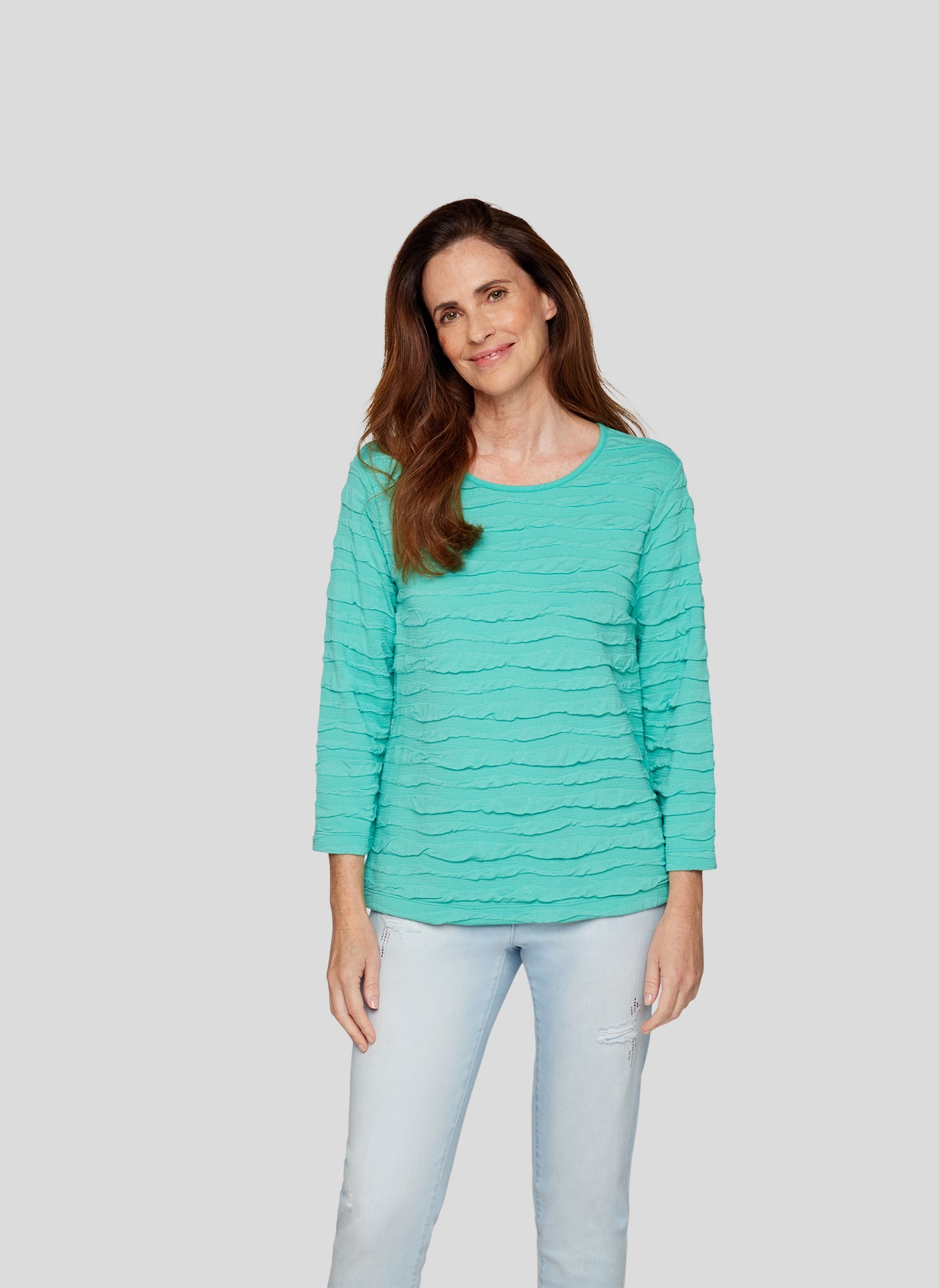 T-Shirt - 54-111300