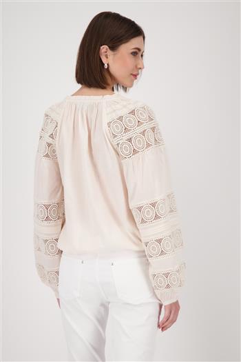 Bluse - 409777