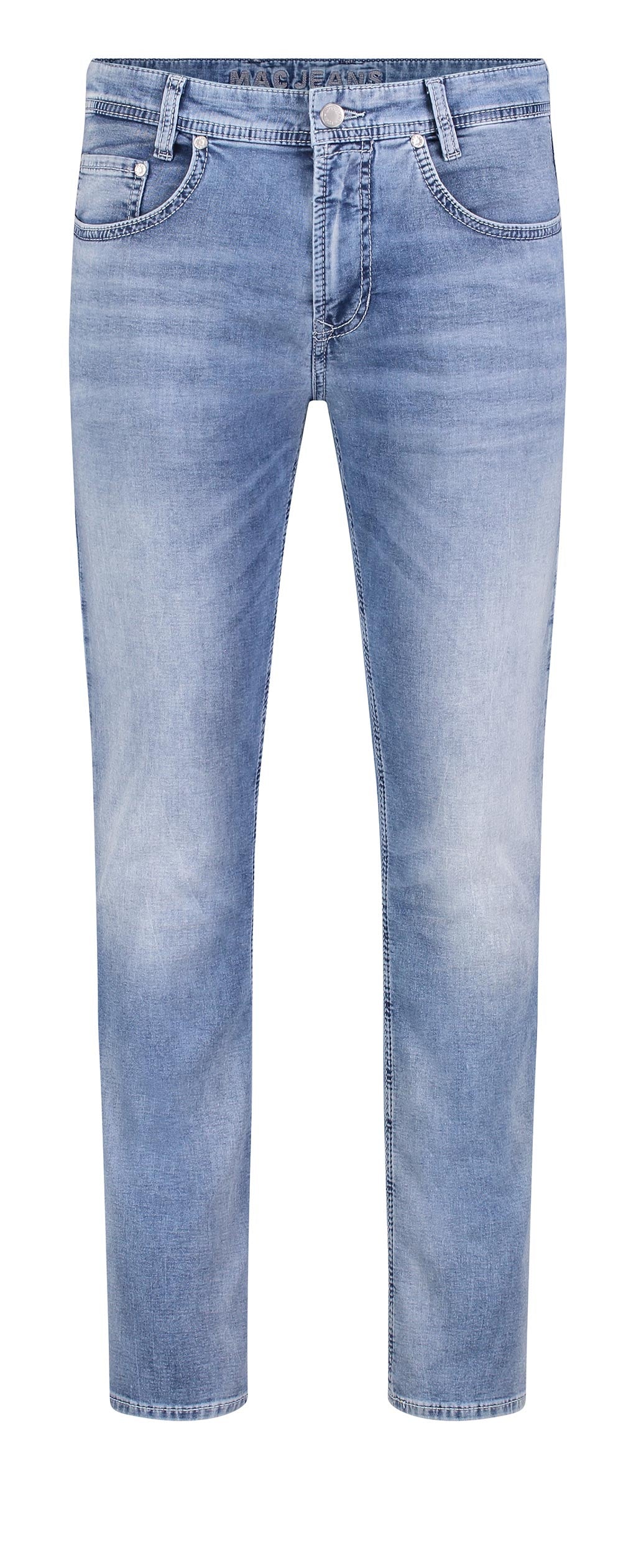Jog'n Jeans - 0994L059000