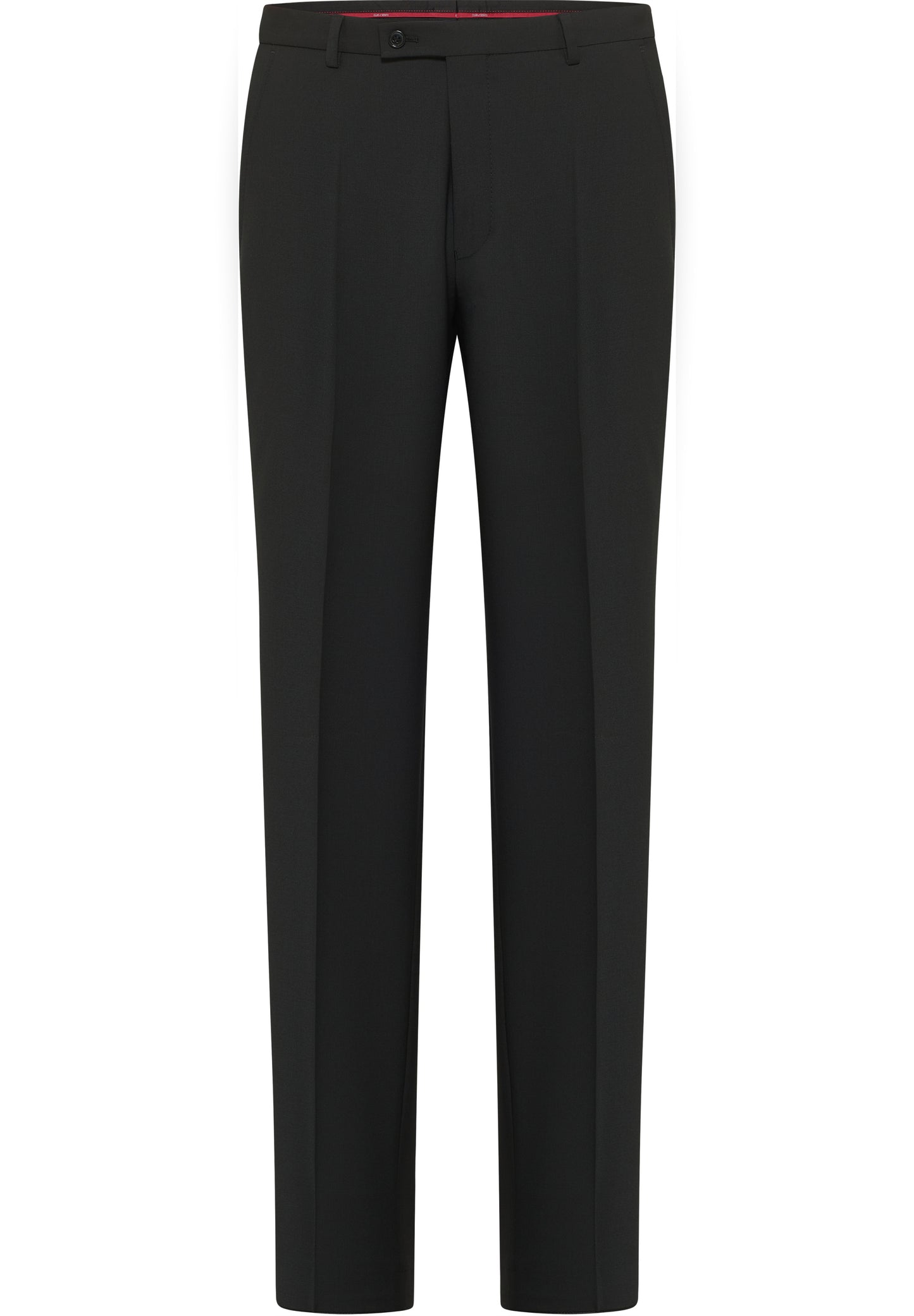Hose/Trousers CG Cedric - 30-031S0 / 433063