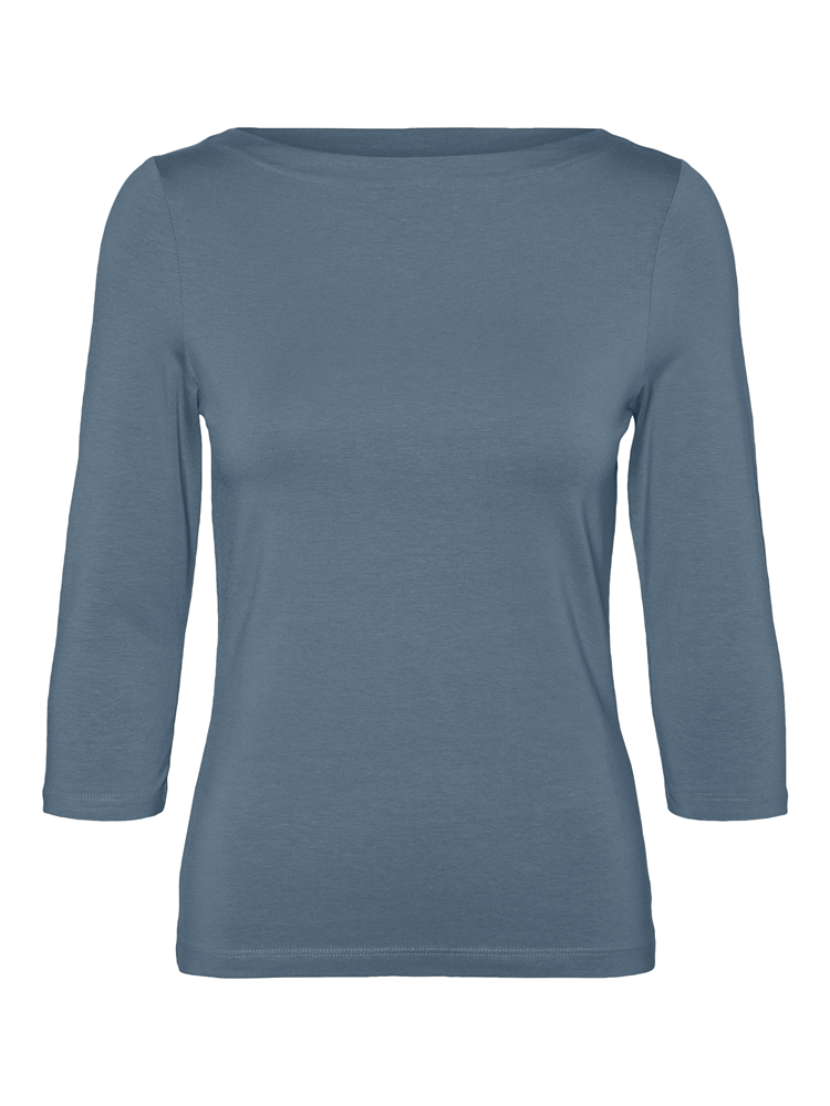 VMPANDA MODAL 3/4 TOP JRS NOOS - 10274133