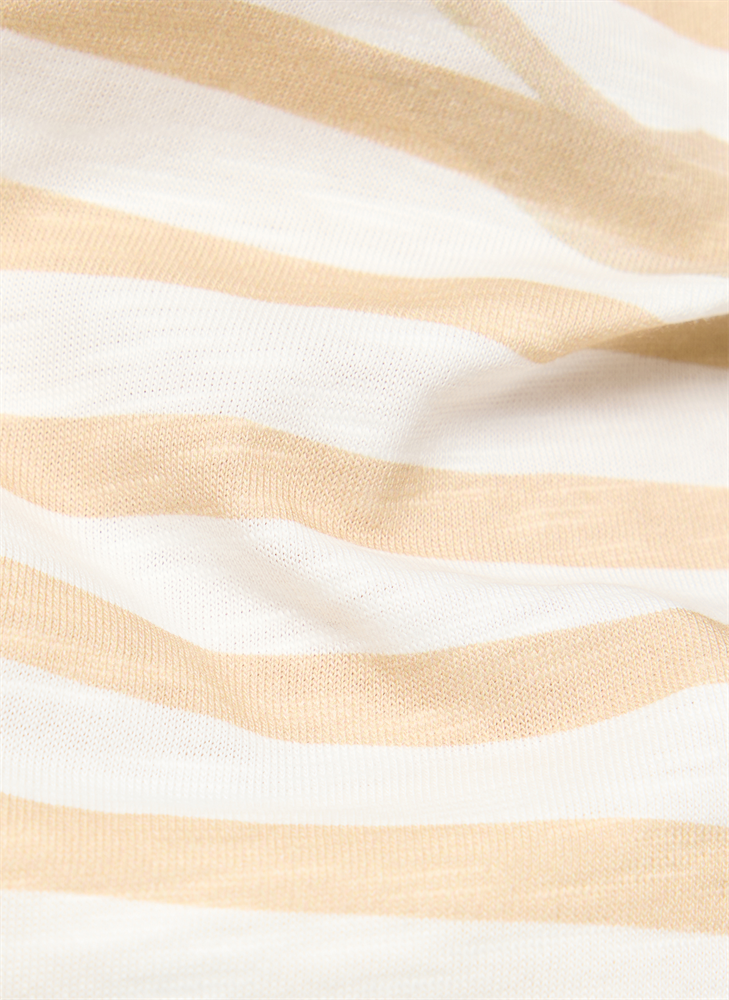 T-SHIRT - 56-118353
