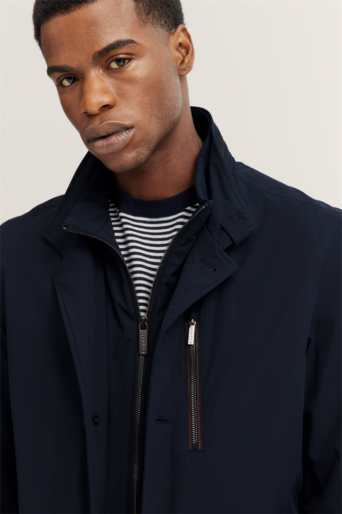 HERREN JACKE - 79043 775428