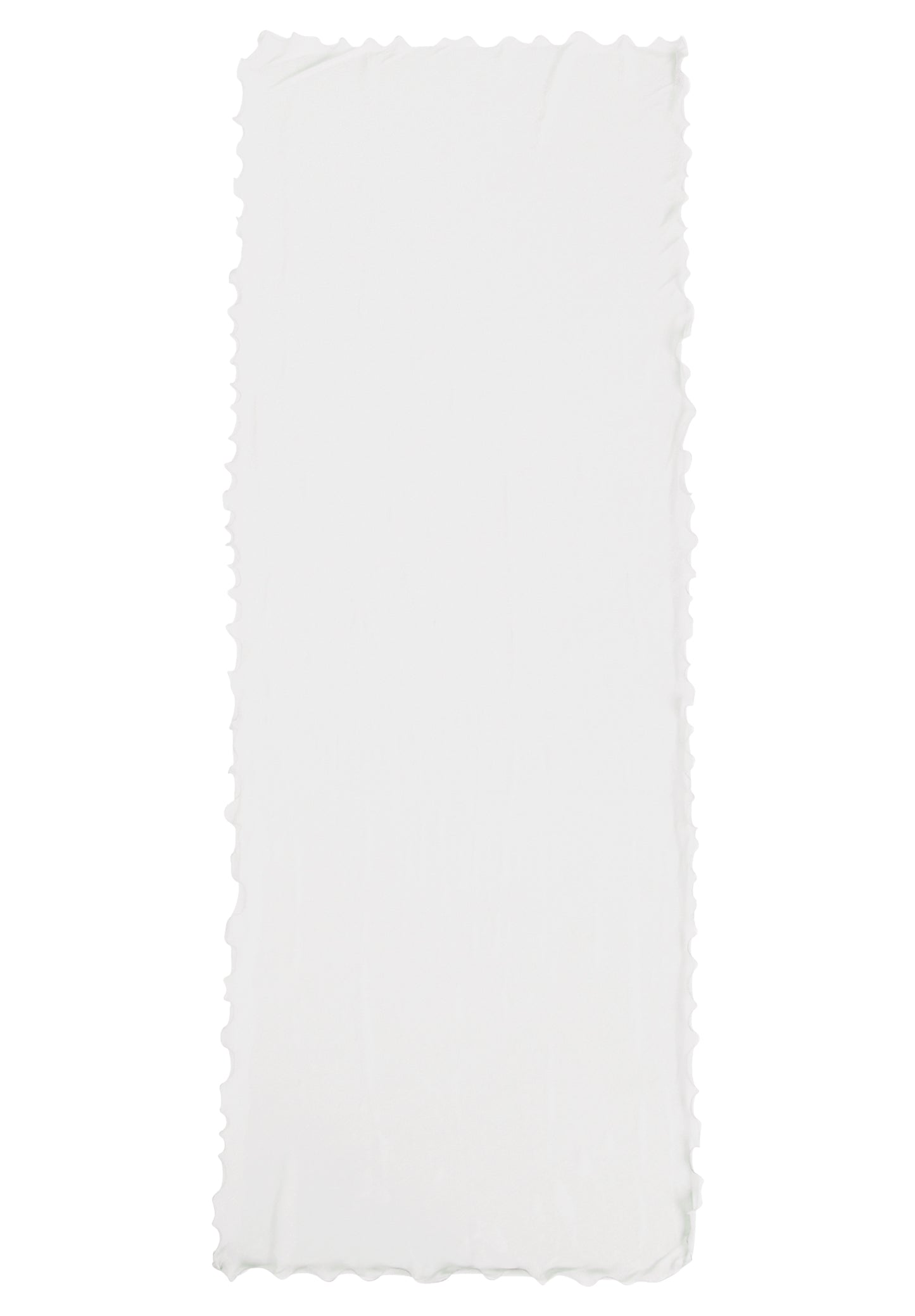 Schals - 02504701