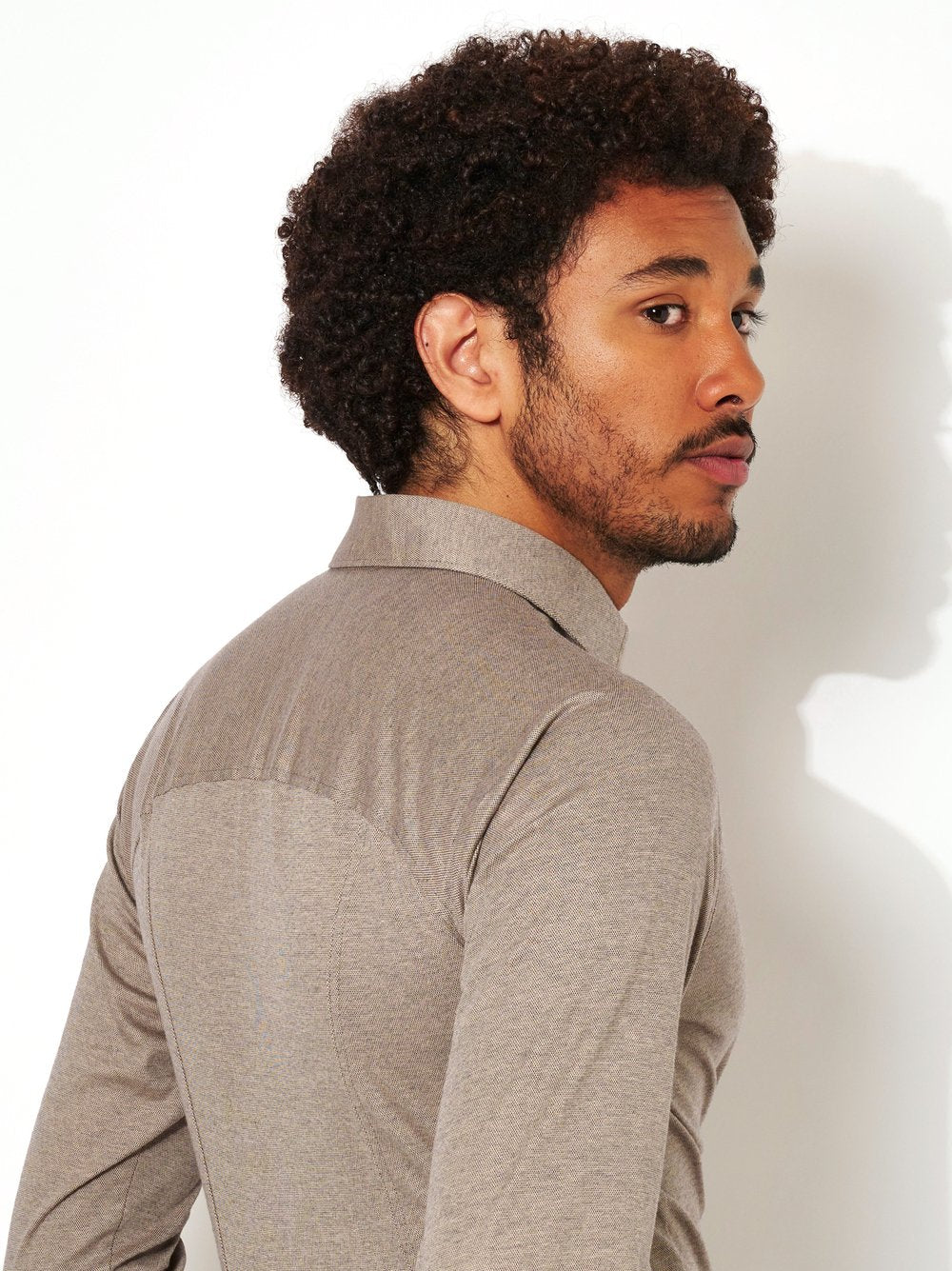 Casual Kent 1/1 - 97028-3
