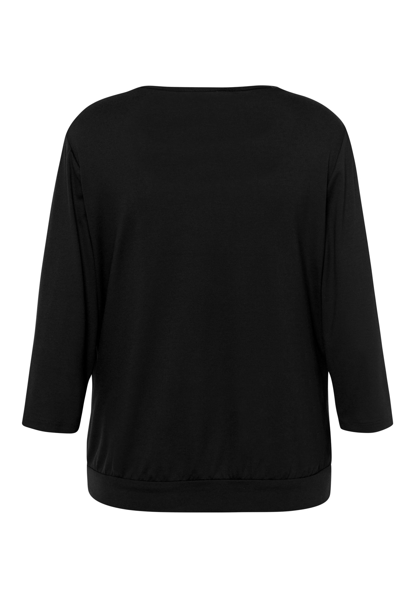 NOSBlusenshirts - NOS722426