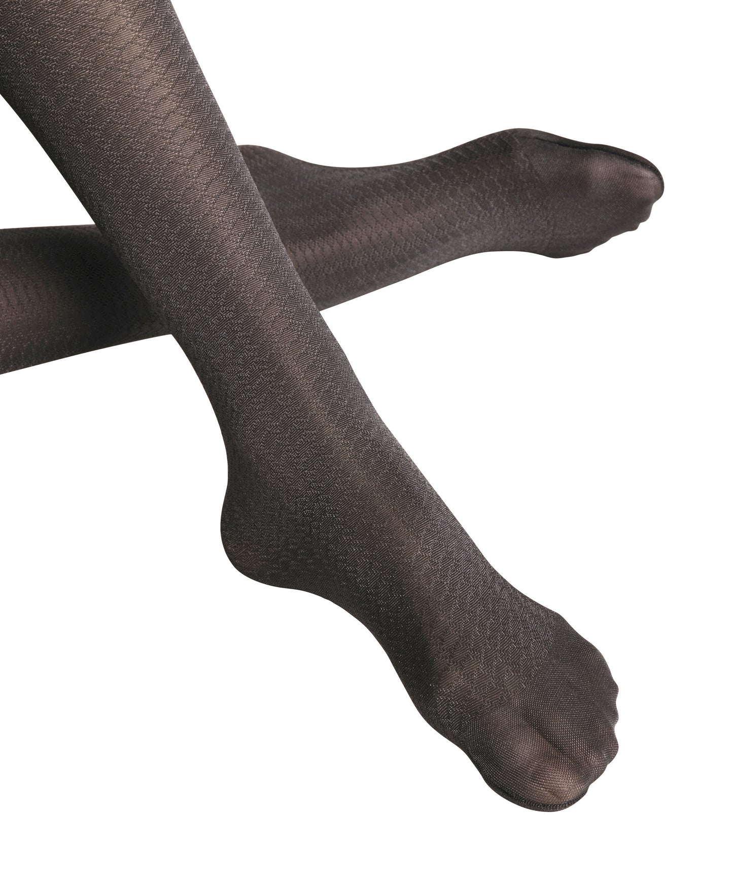 FALKE Slick Skin TI - 42329