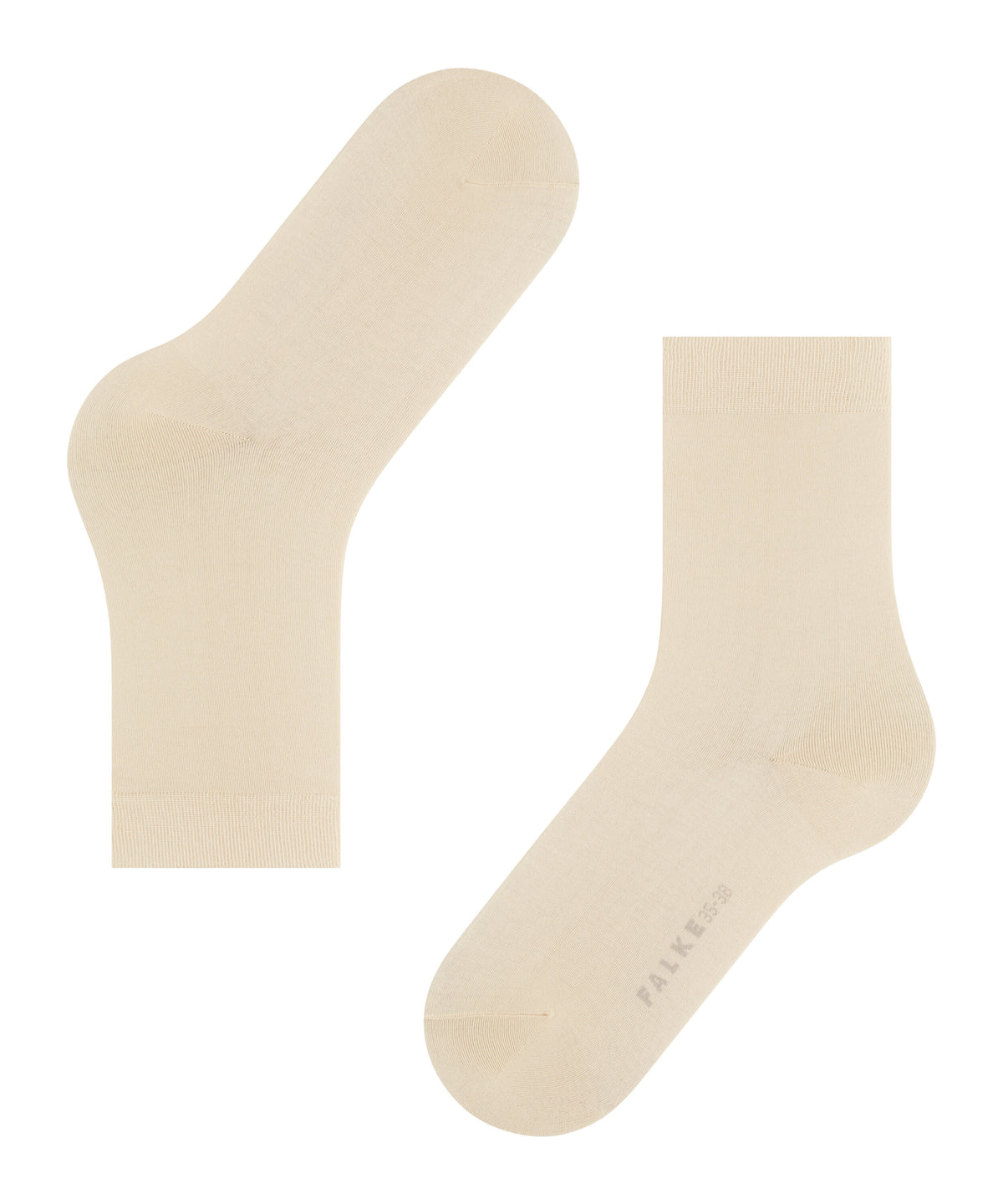 FALKE Cotton Touch SO - 47105