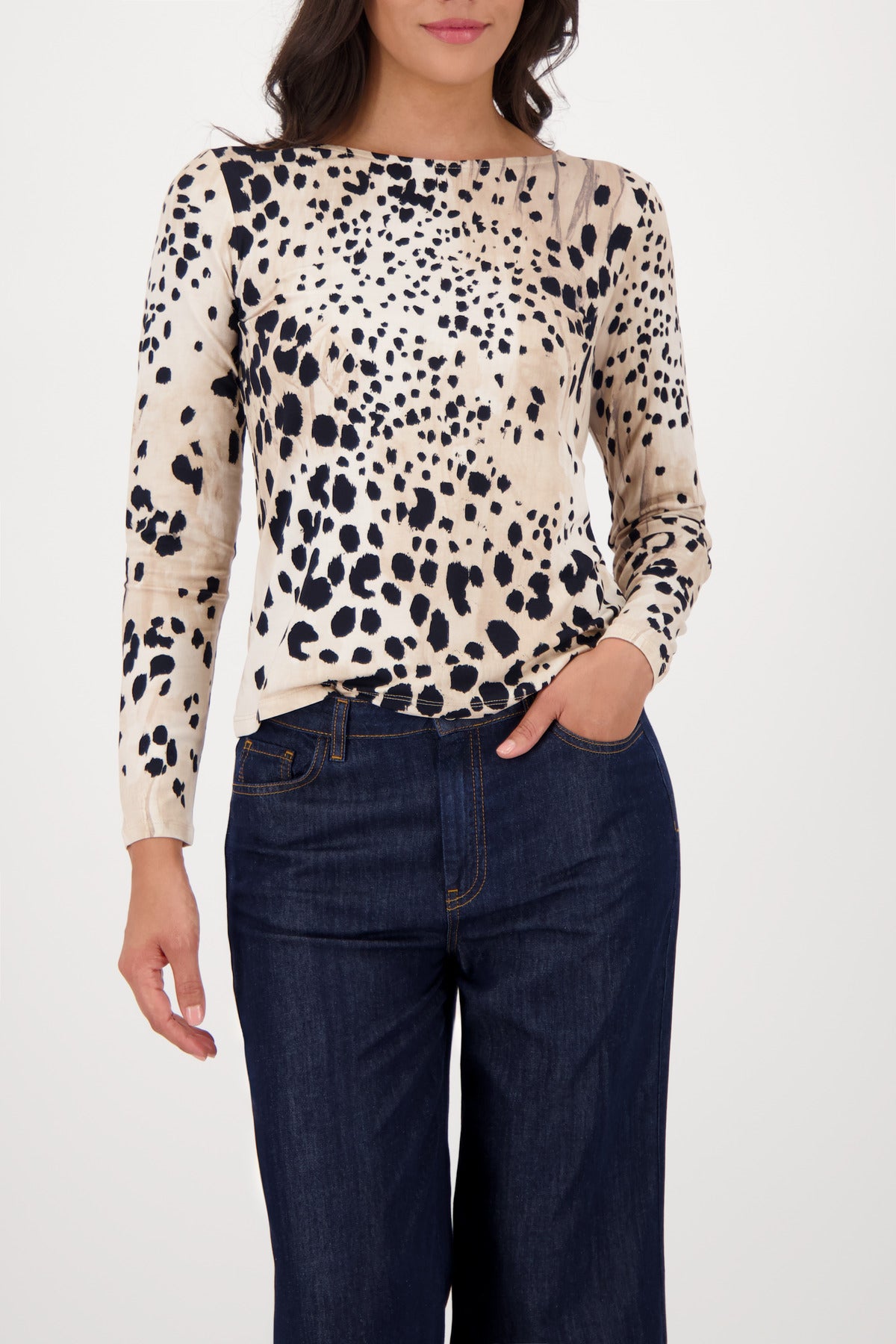 Pullover - 808739