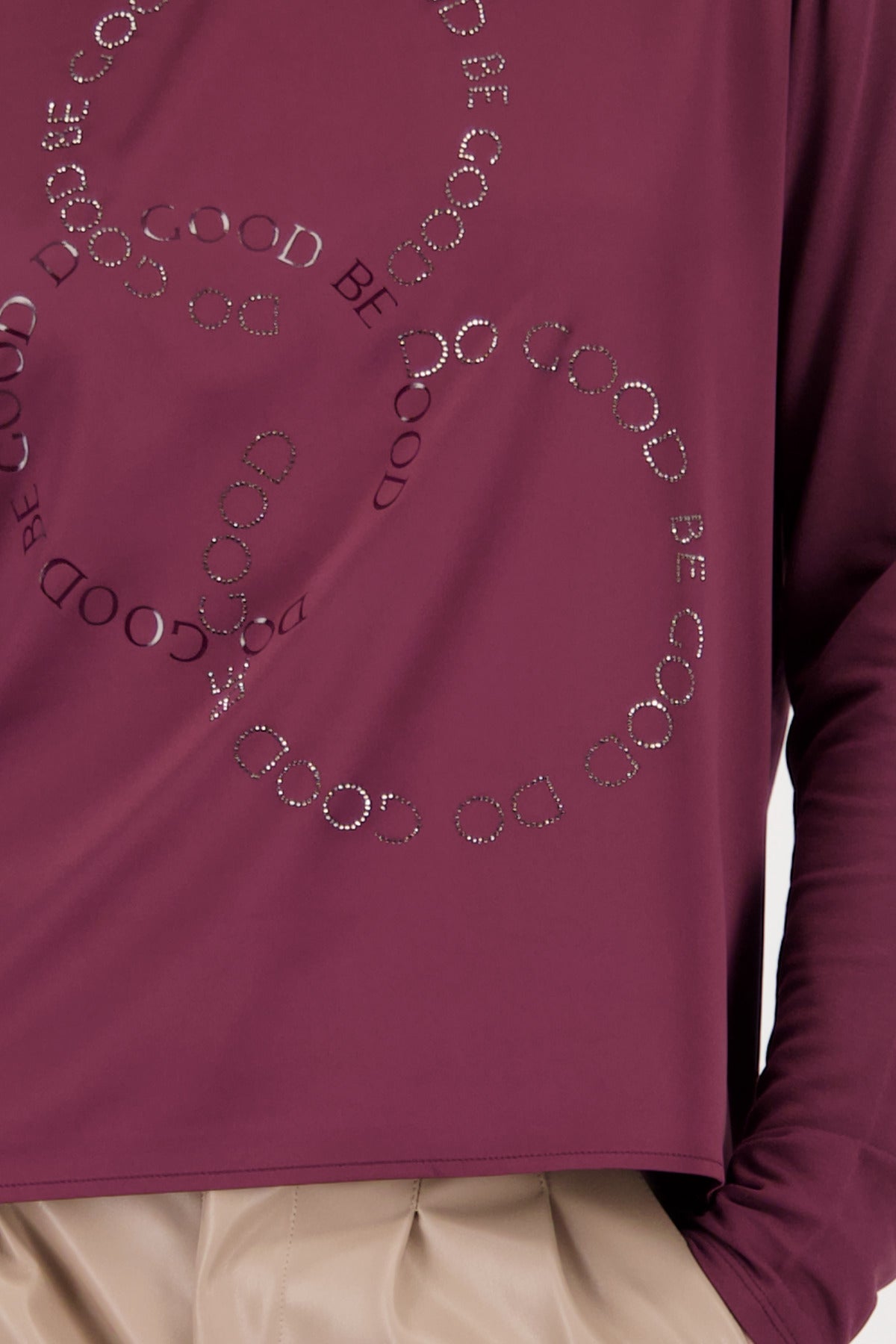 Bluse - 808839