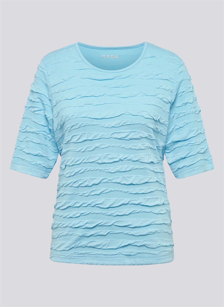 T-Shirt - 54-121300