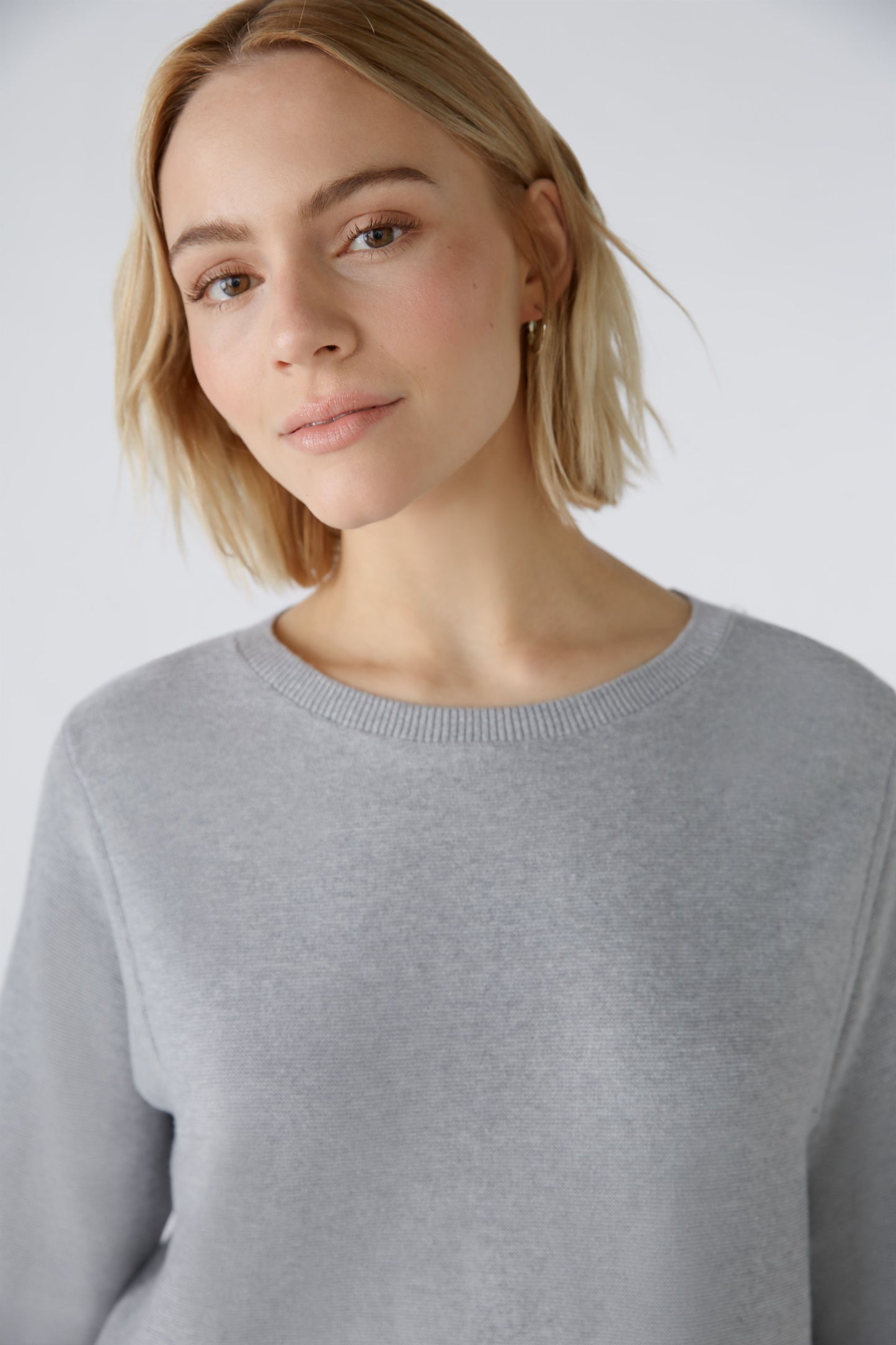 KEIKO - 0079915