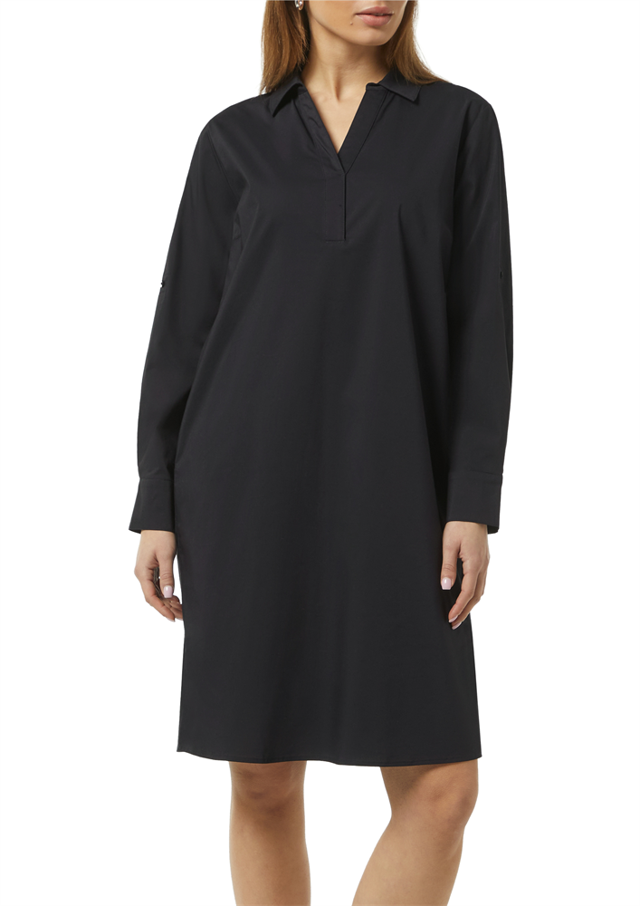 Kleid - 2160796