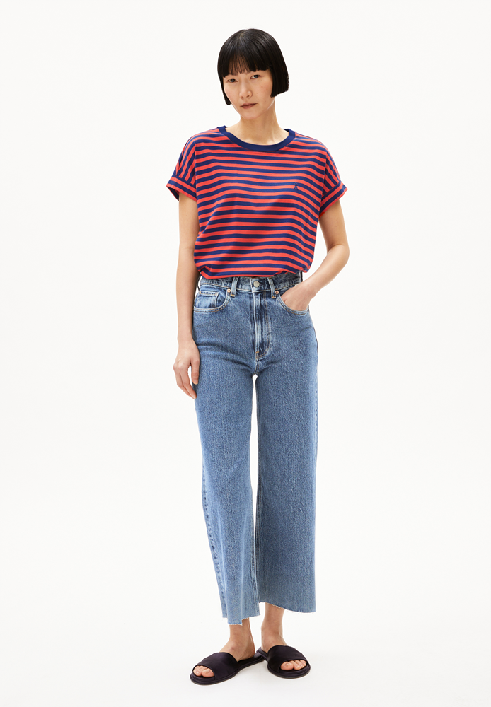IDAARA STRIPES - 30006406