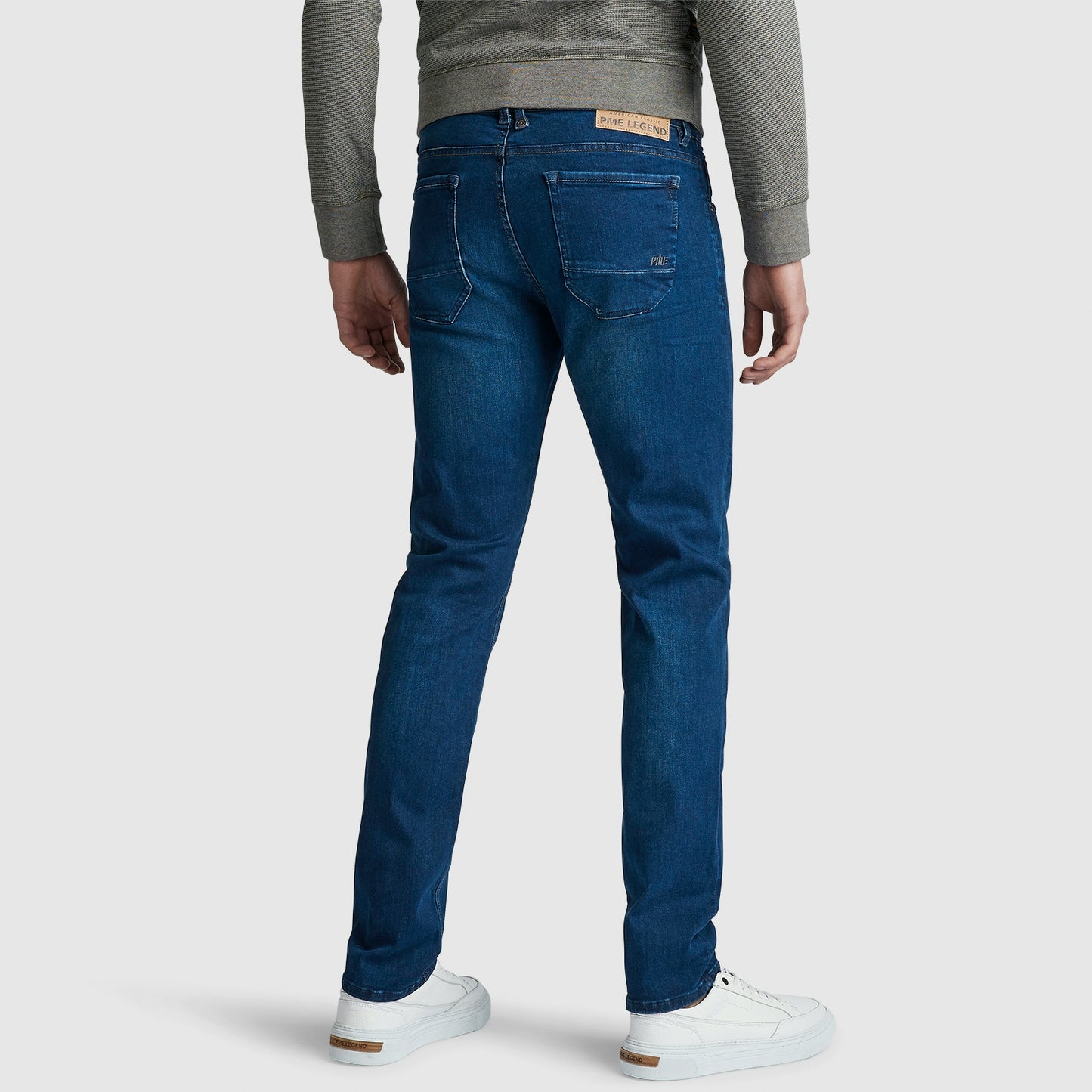 NAVIGATOR - PTR121-BLu
