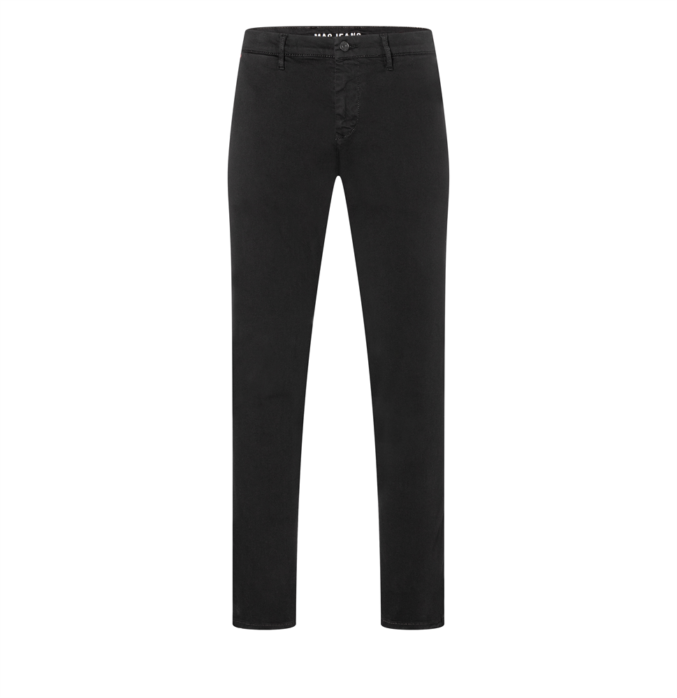 Driver Pants - 1995L635100