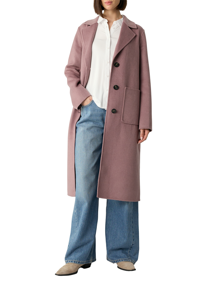 Outdoor-Mantel - 2170833