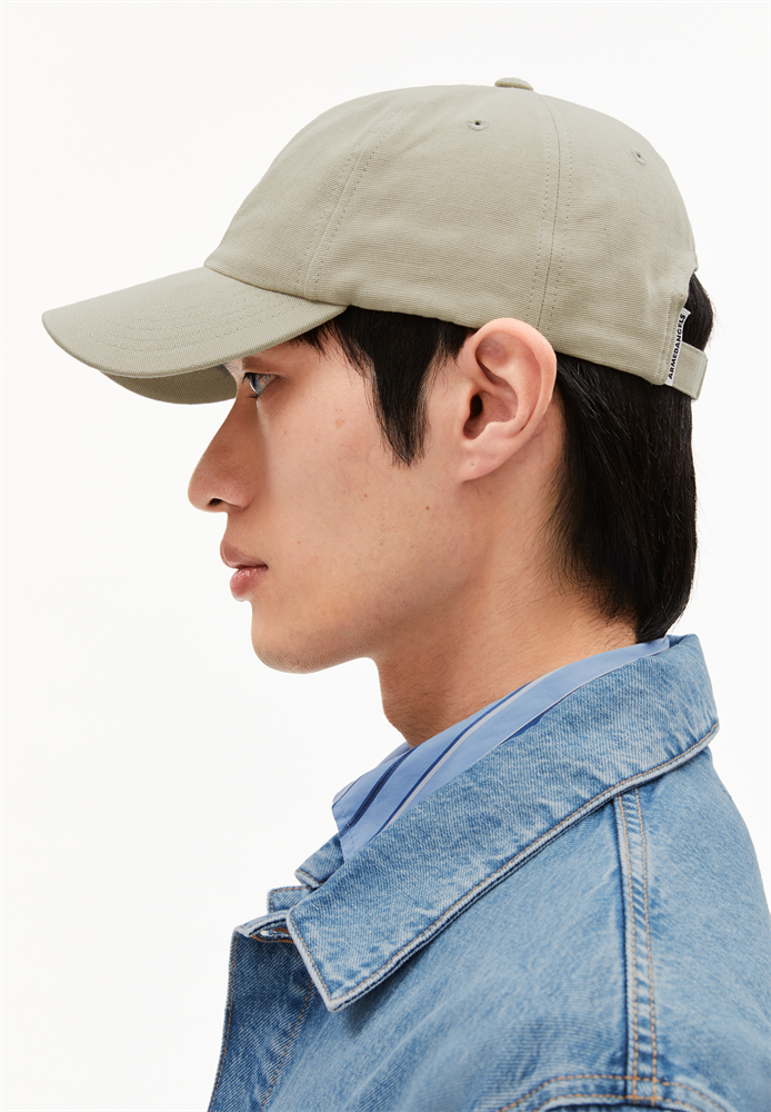 YENAAS BOLD CAP - 30003749