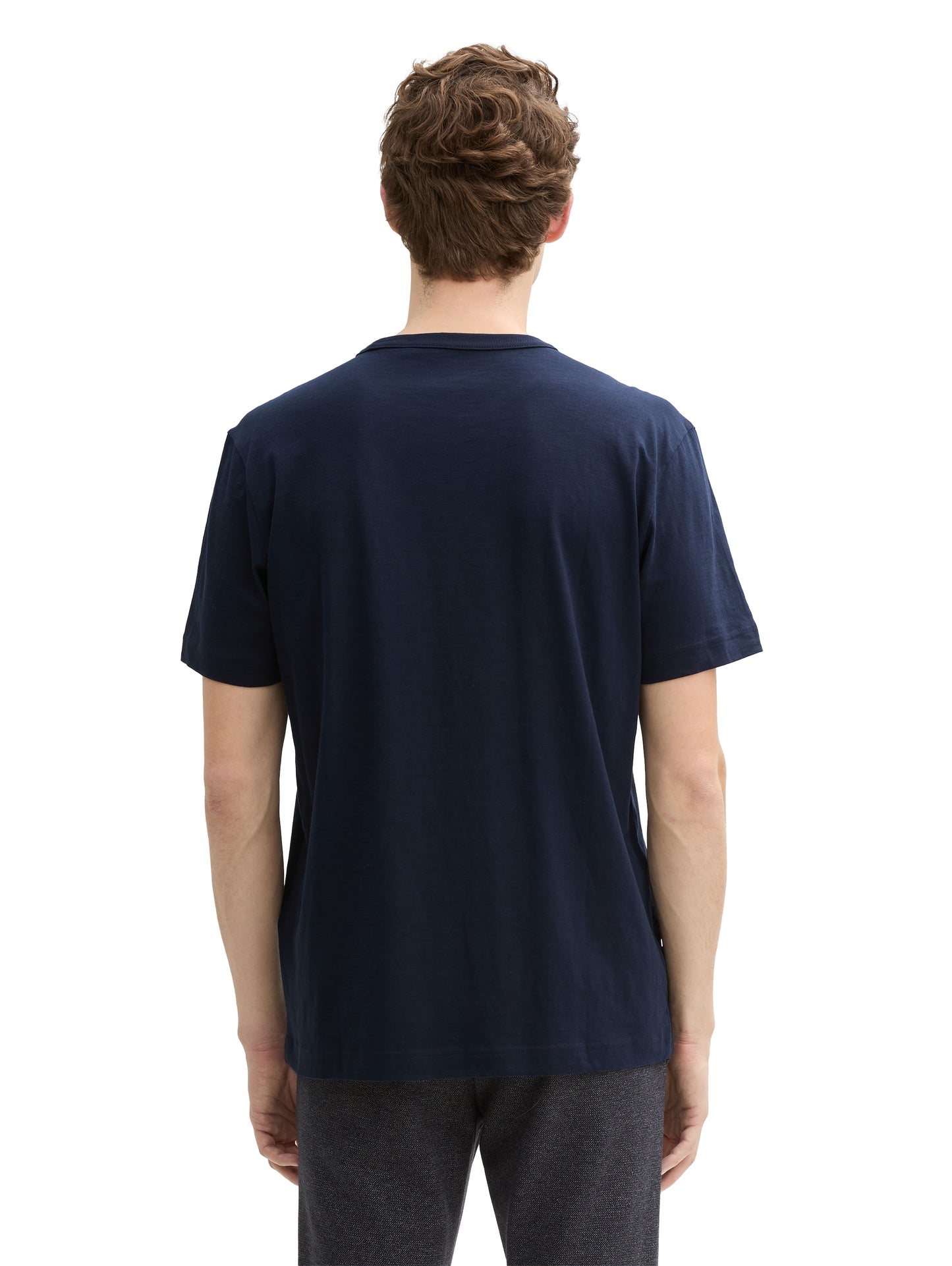 t-shirt with print - 1045627