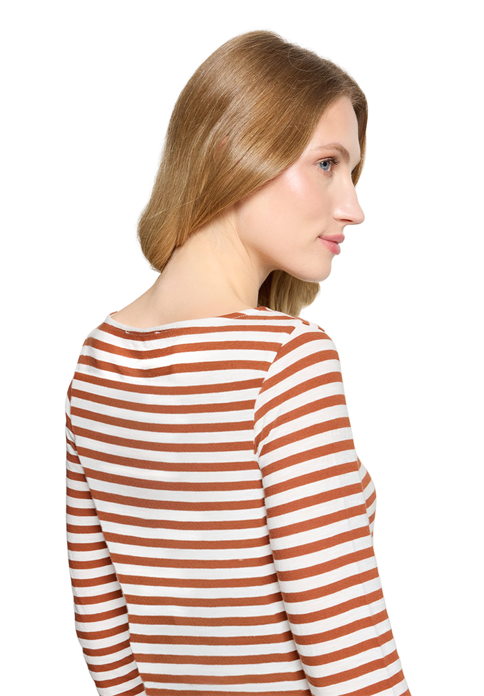 Shirt Kurz 1/1 Arm - 24693082