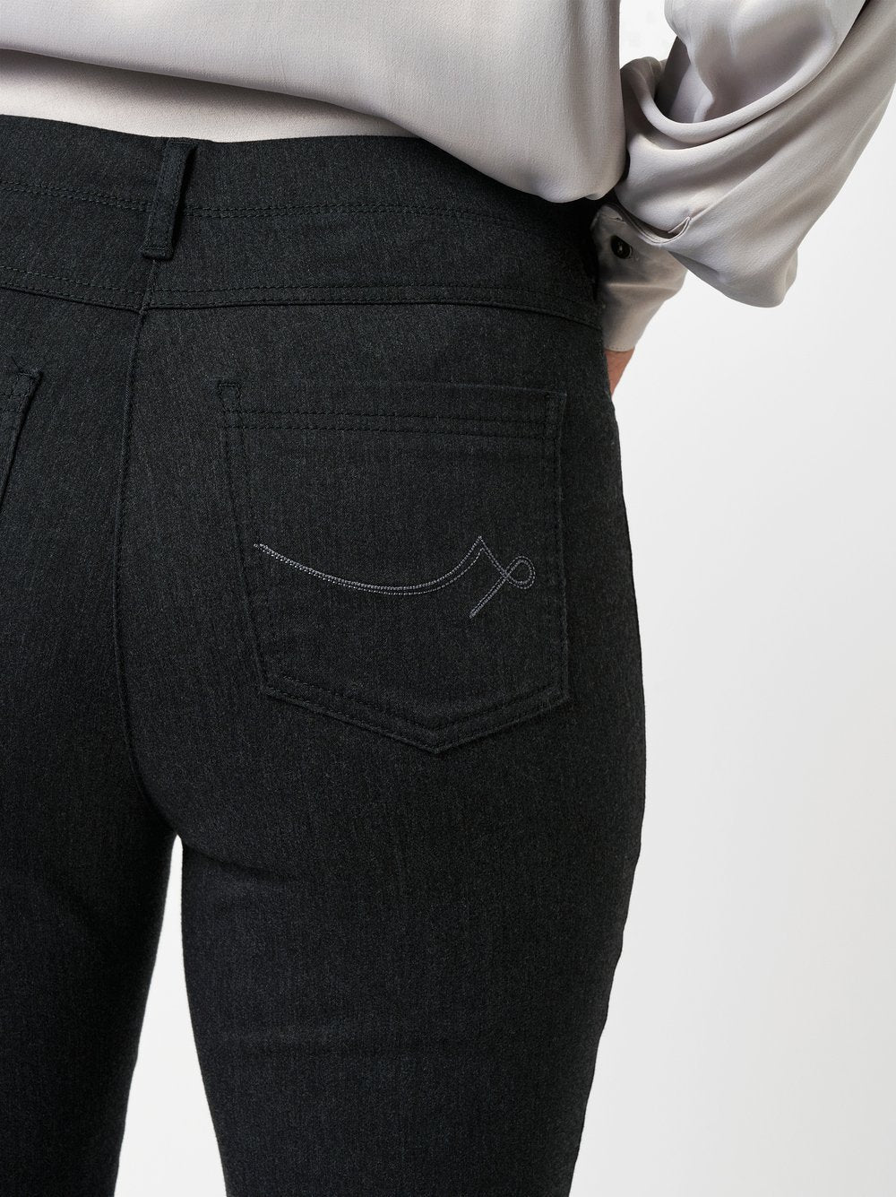 Meine beste Freundin - 21-31/2840-82