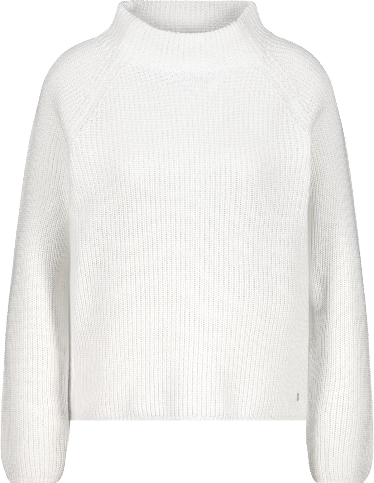 Pullover - 808986