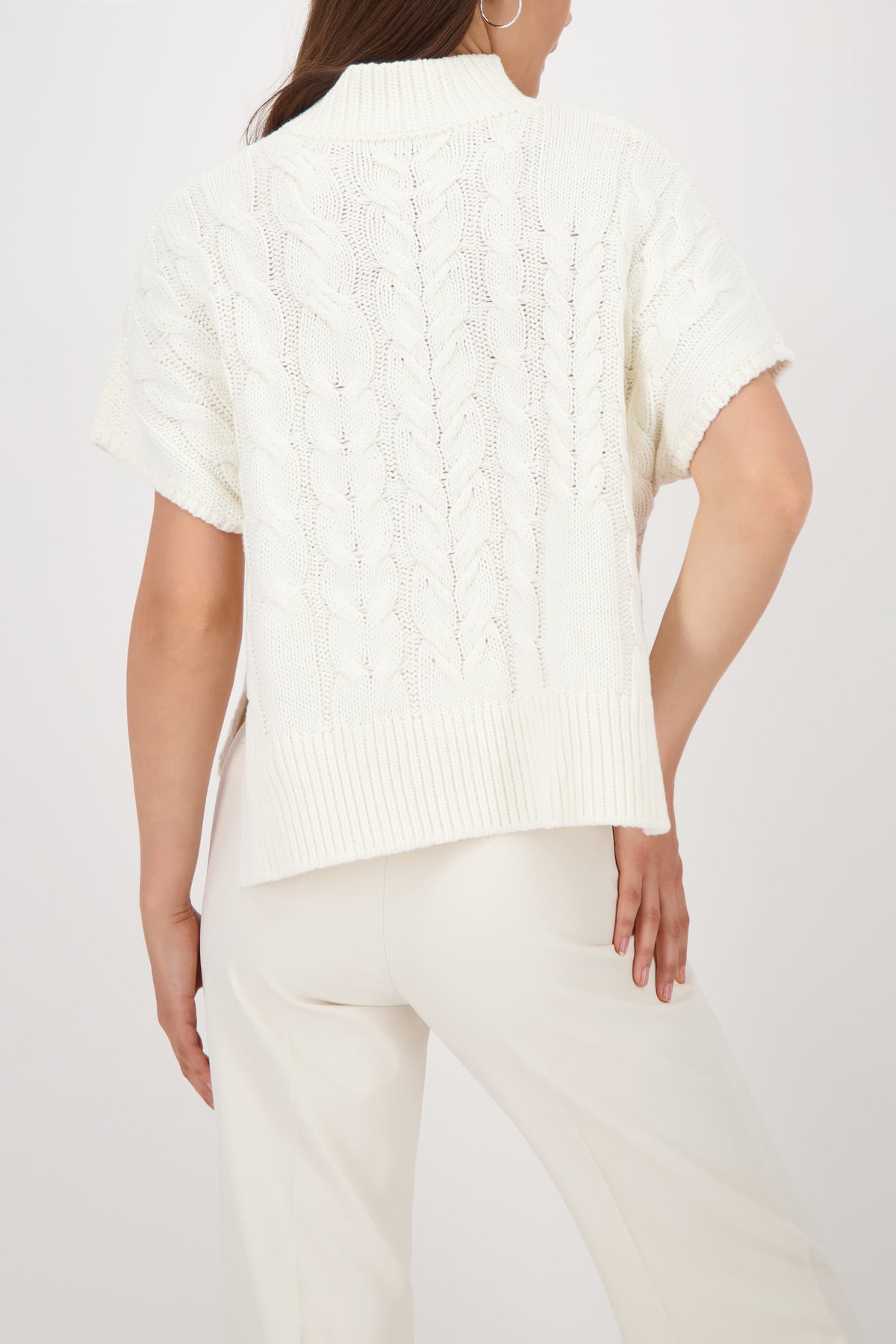 Pullover - 809665