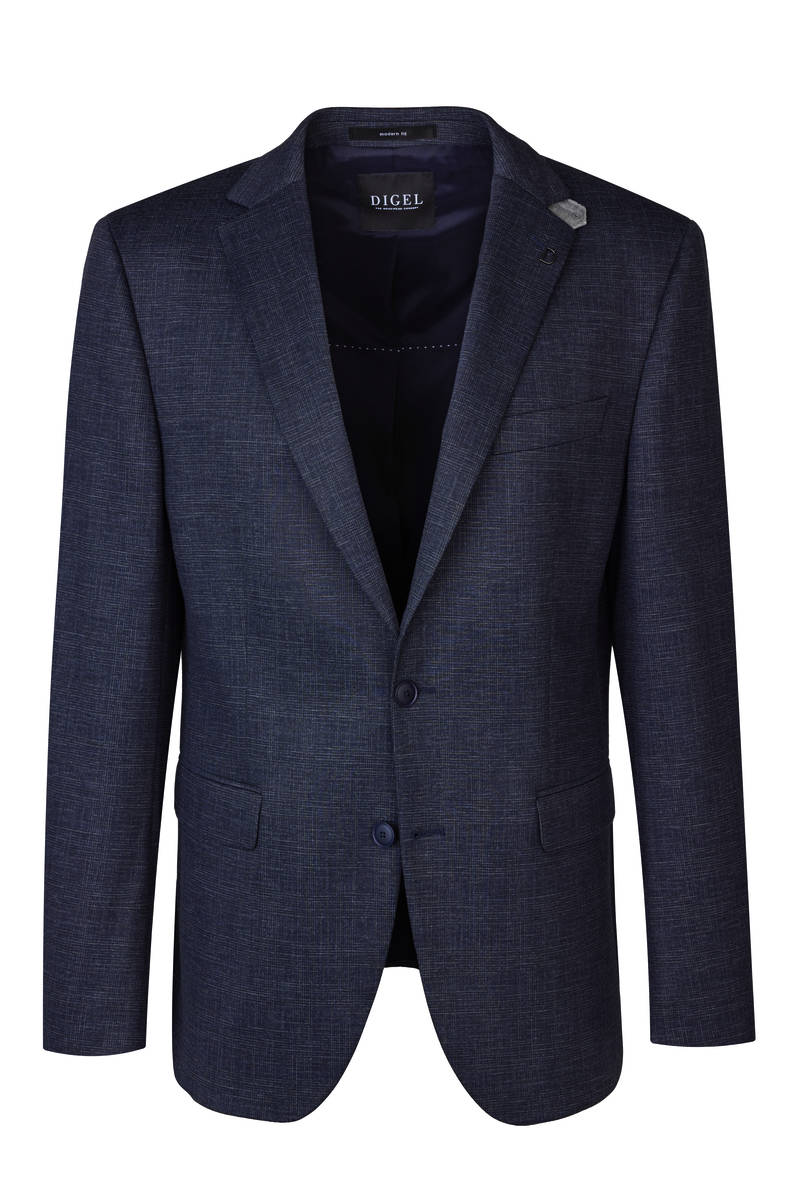 Ezzo-ST - 12300551204241