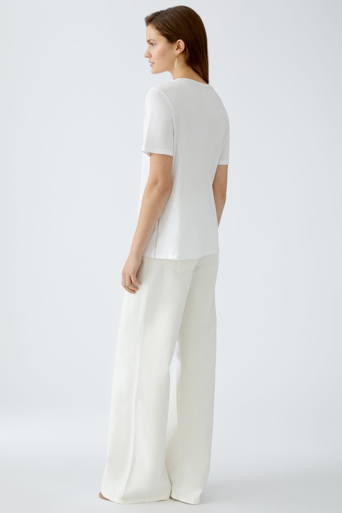 T-Shirt - 0093269