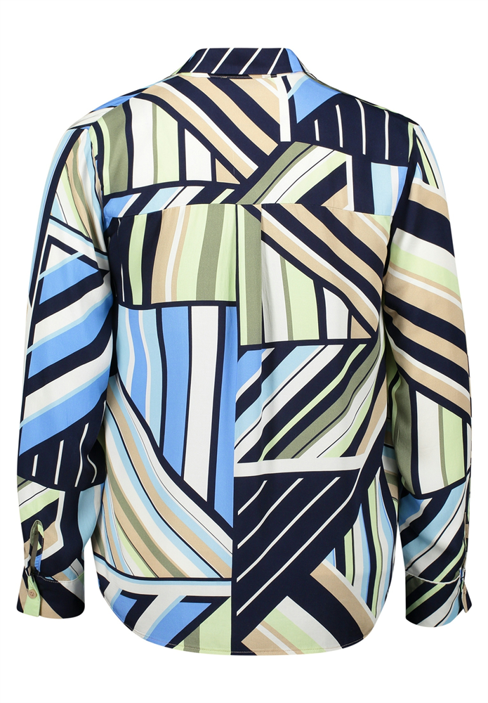 Bluse Lang 1/1 Arm - 80001845